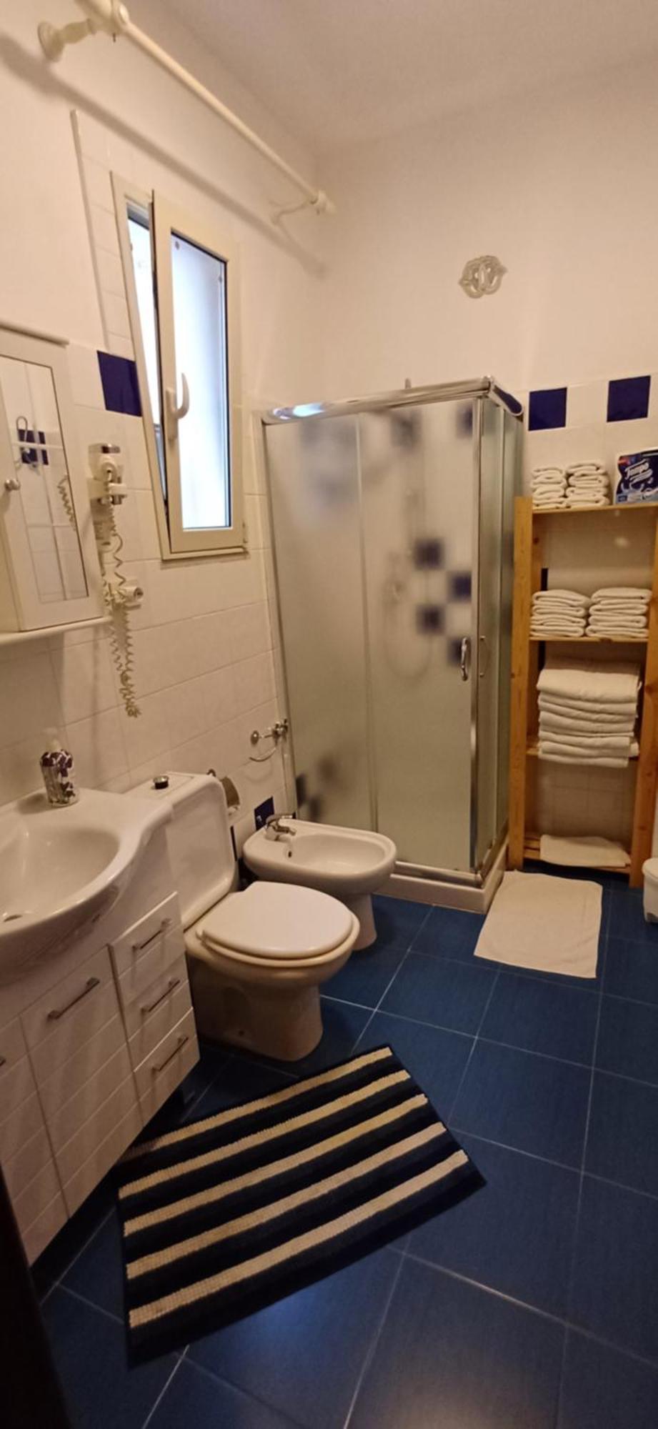 Casa Vacanze Rosy Giardini Naxos Luaran gambar
